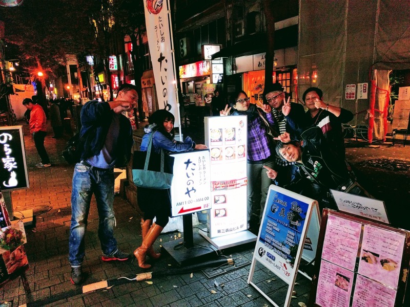 たいのや-03ラーメンマン1.jpg たいのや 03ラーメンマン1