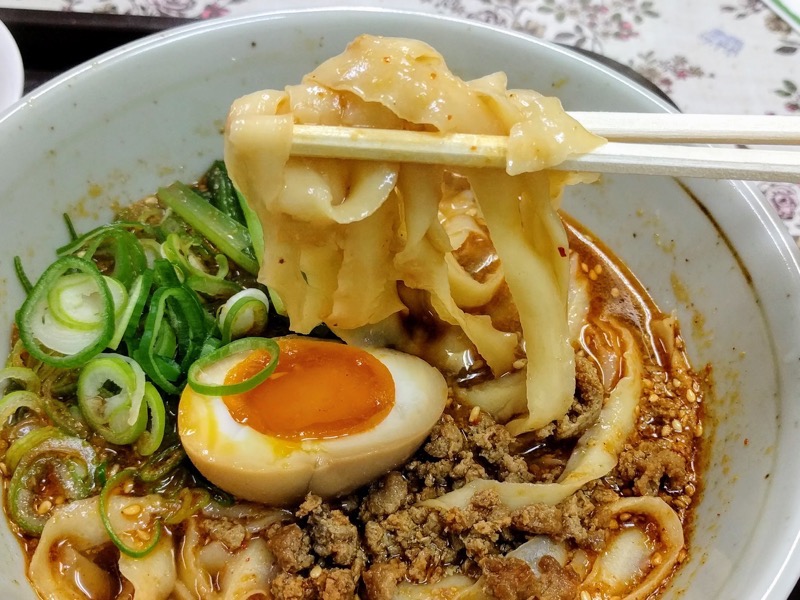 釜聖麺屋-16リフトアップ.jpg 釜聖麺屋 16リフトアップ