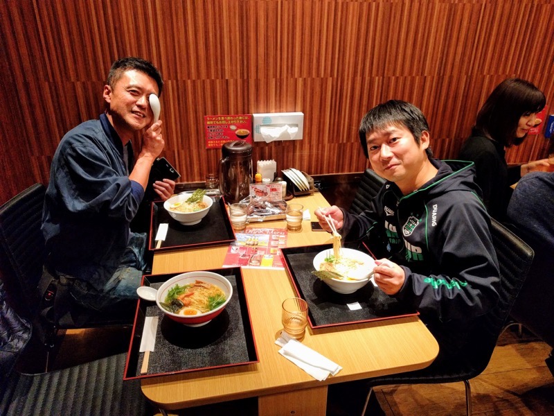 たいのや-14ラーメンマン3.jpg たいのや 14ラーメンマン3