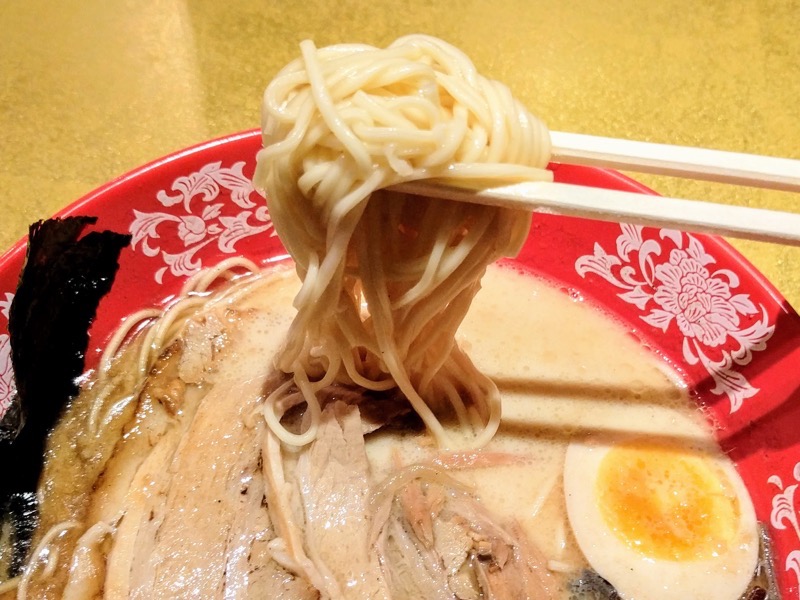 黄金ラーメン-18リフトアップ.jpg 黄金ラーメン 18リフトアップ