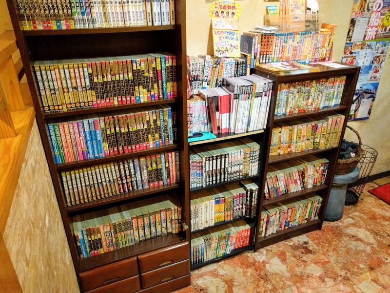 黄金ラーメン-06マンガ.jpg 黄金ラーメン 06マンガ