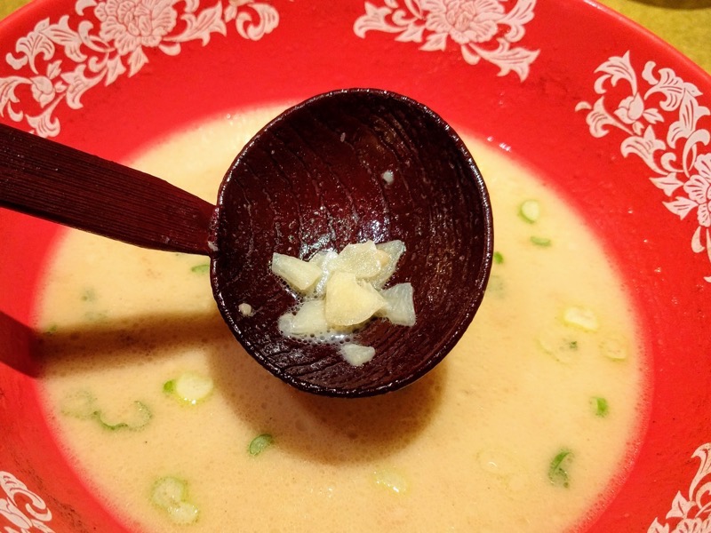 黄金ラーメン-21にんにく.jpg 黄金ラーメン 21にんにく