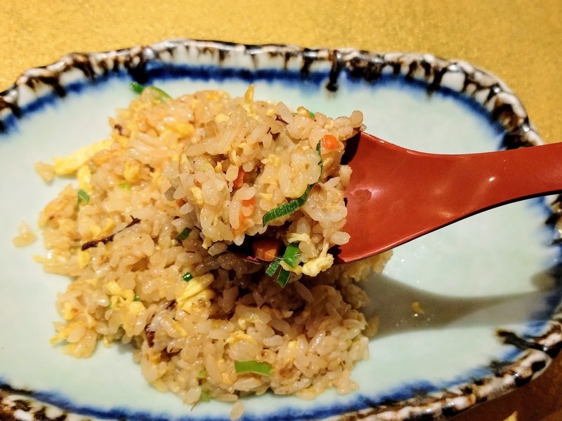 黄金ラーメン-23チャーハンリフトアップ.jpg 黄金ラーメン 23チャーハンリフトアップ