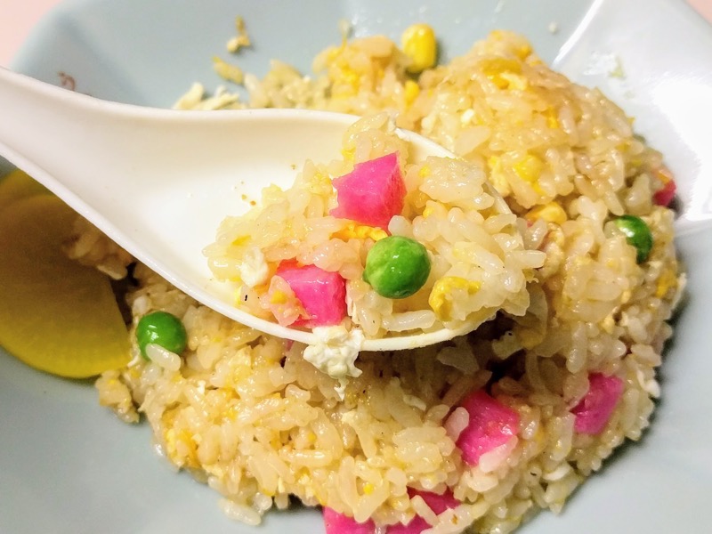 酔虎ラーメン-18チャーハンリフトアップ.jpg 酔虎ラーメン 18チャーハンリフトアップ