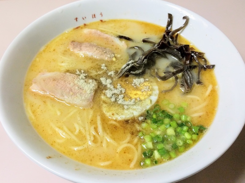 酔虎ラーメン-12ラーメン.jpg 酔虎ラーメン 12ラーメン