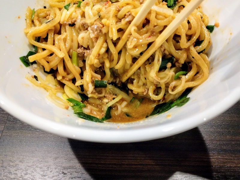 てっぺん熊本店-15タレ.jpg てっぺん熊本店 15タレ