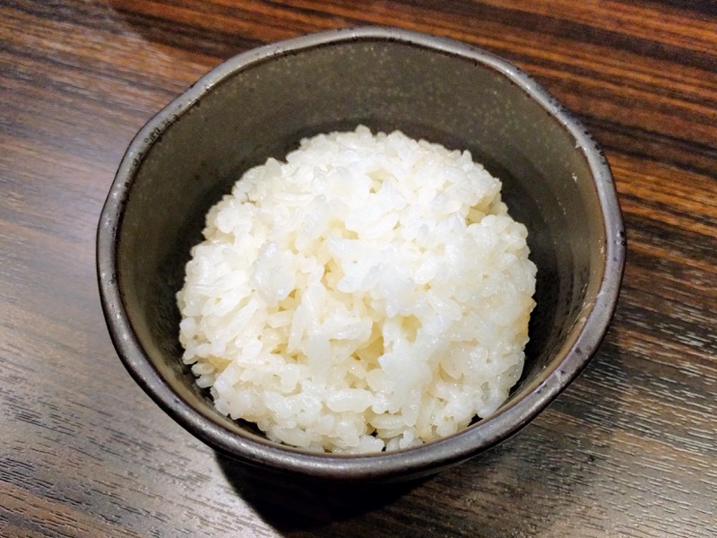 てっぺん熊本店-19追い飯.jpg てっぺん熊本店 19追い飯