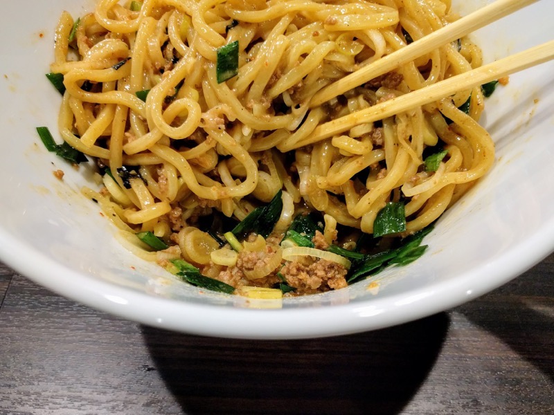 てっぺん熊本店-14器の下の具.jpg てっぺん熊本店 14器の下の具