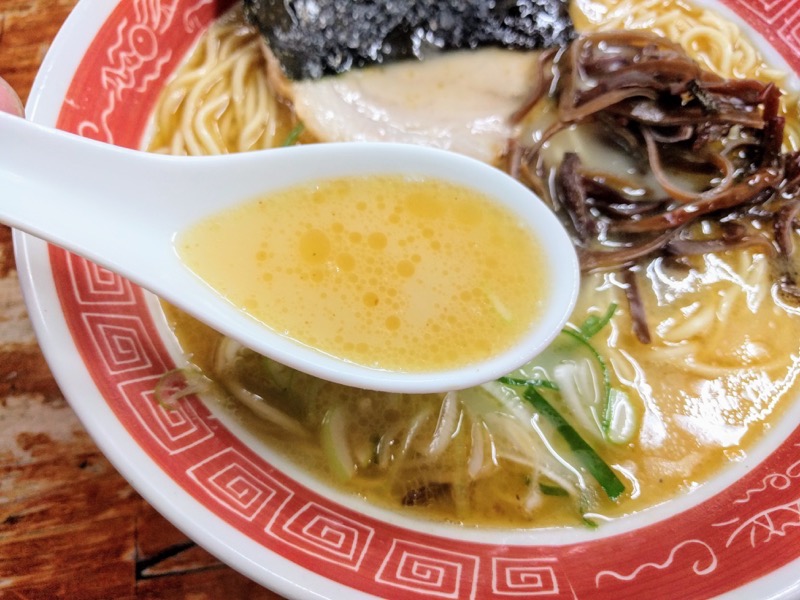 09スープ.jpg 09スープ