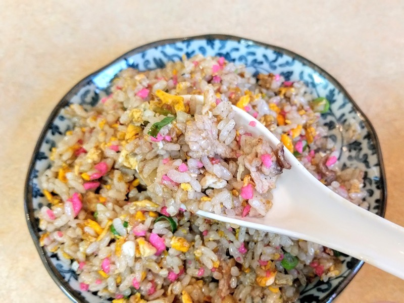 18焼きめしリフトアップ.jpg 18焼きめしリフトアップ