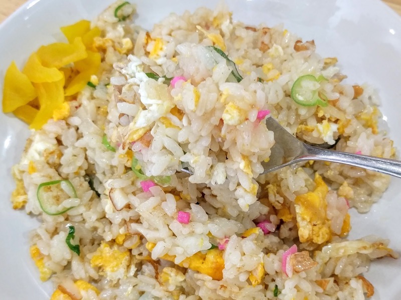 18焼きめしリフトアップ.jpg 18焼きめしリフトアップ