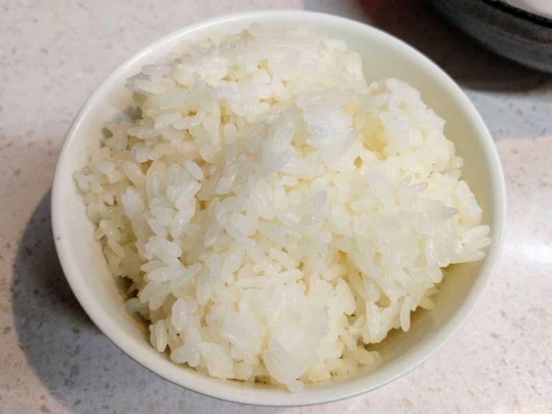 17ご飯.jpg 17ご飯