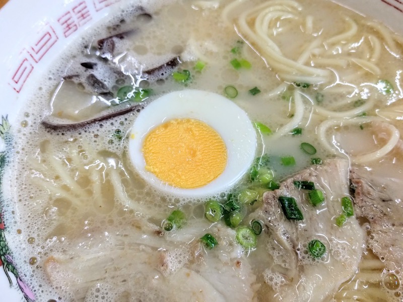 13玉子.jpg 13玉子