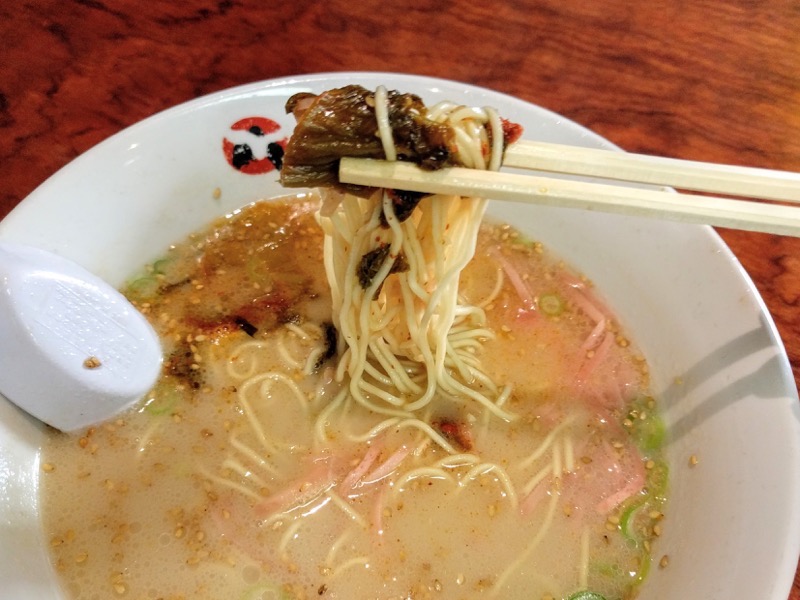 16辛子高菜リフトアップ.jpg 16辛子高菜リフトアップ