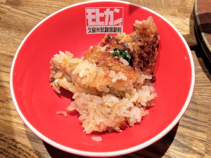 18とんこつ飯.jpg 18とんこつ飯