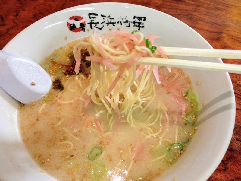 15紅ショウガリフトアップ.jpg 15紅ショウガリフトアップ