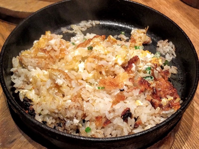 17とんこつ飯.jpg 17とんこつ飯