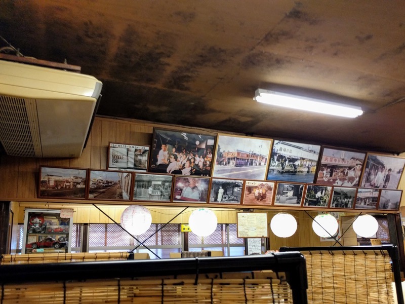 14店内.jpg 14店内