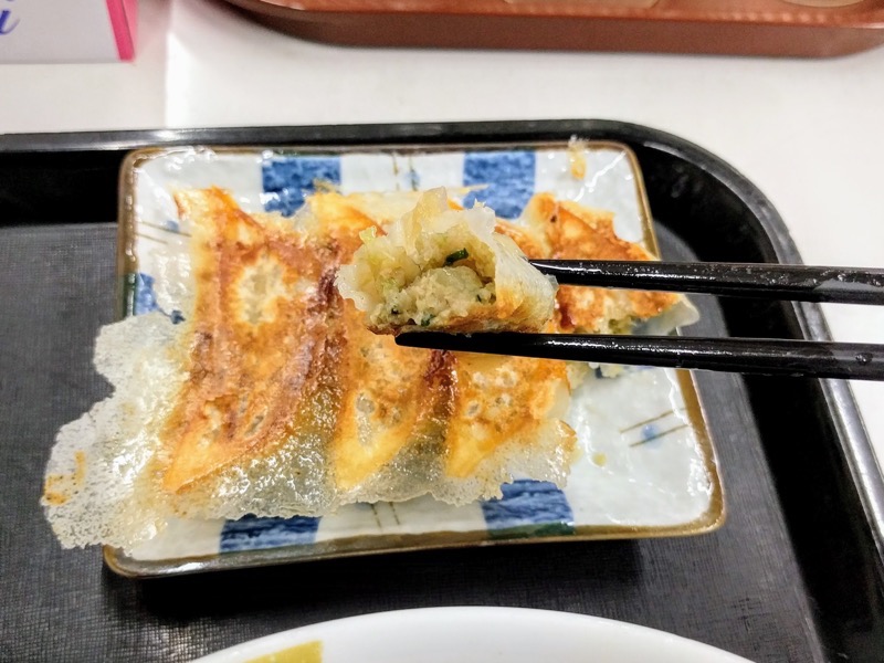 21餃子リフトアップ.jpg 21餃子リフトアップ