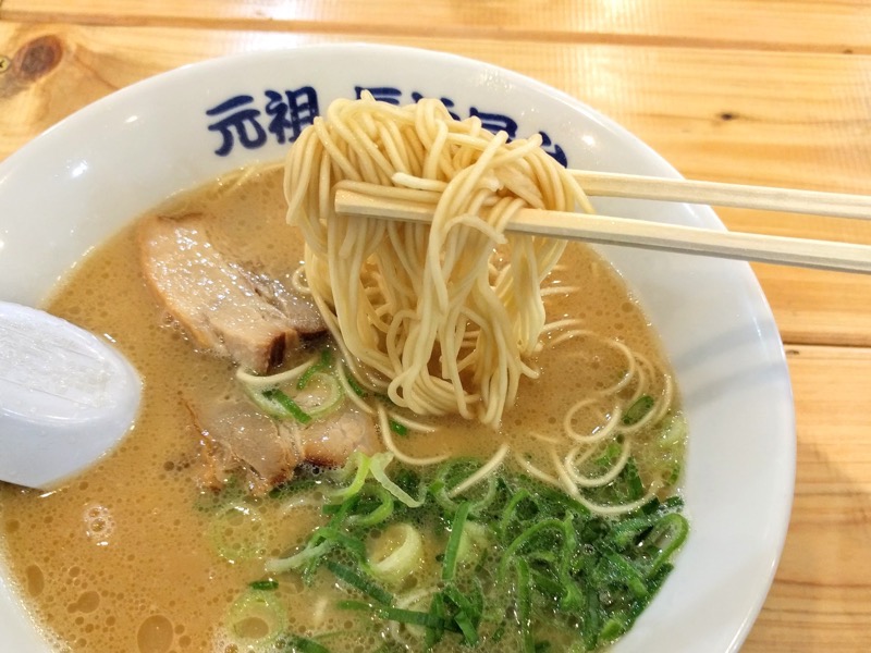 17リフトアップ