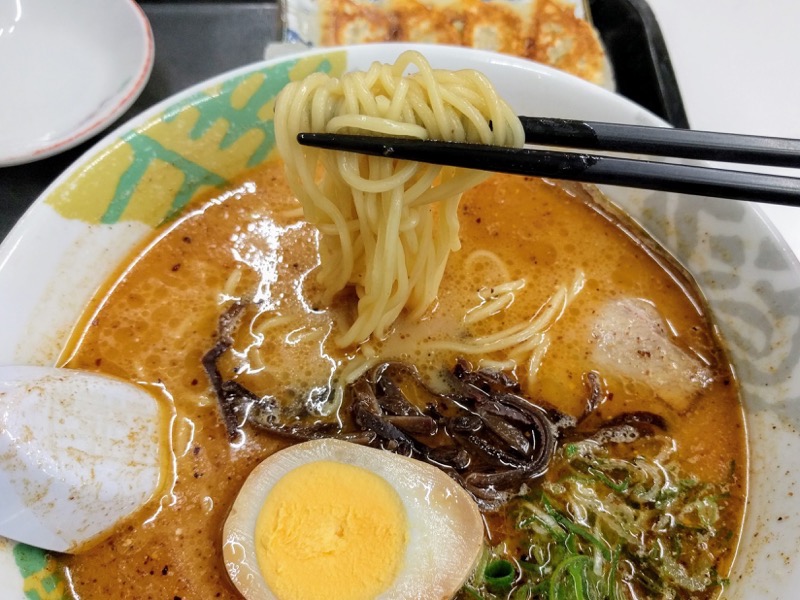 17リフトアップ.jpg 17リフトアップ