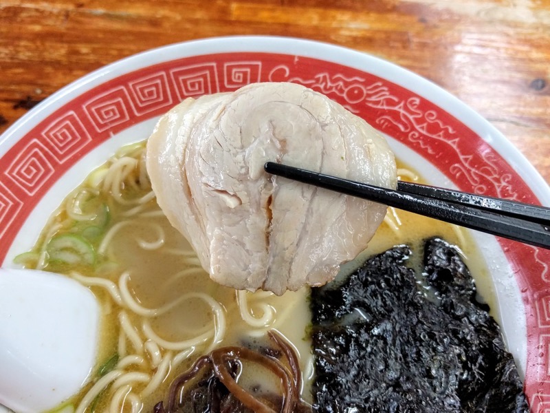 11チャーシュー.jpg 11チャーシュー