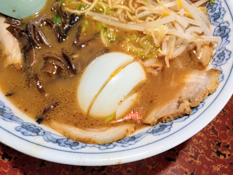 16玉子.jpg 16玉子