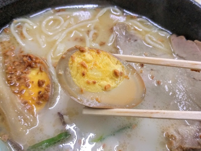 16玉子.jpg 16玉子