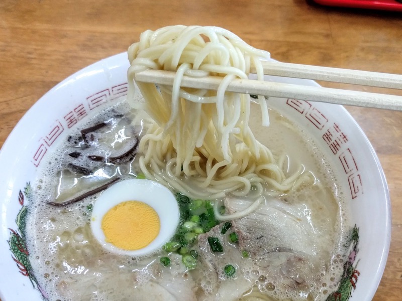 12リフトアップ.jpg 12リフトアップ