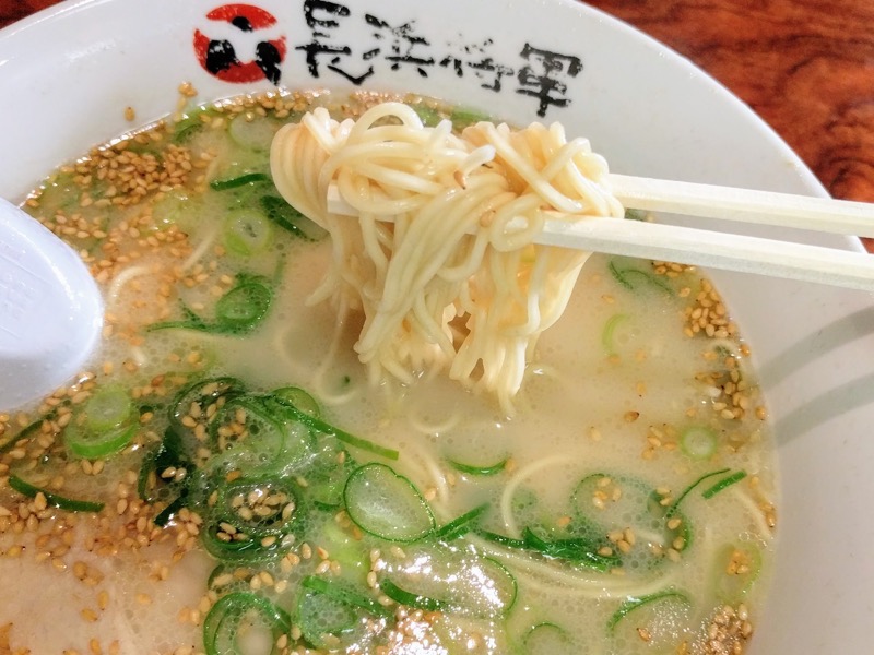 12リフトアップ.jpg 12リフトアップ