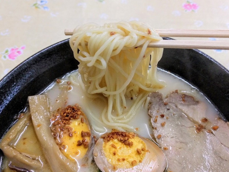 14リフトアップ.jpg 14リフトアップ