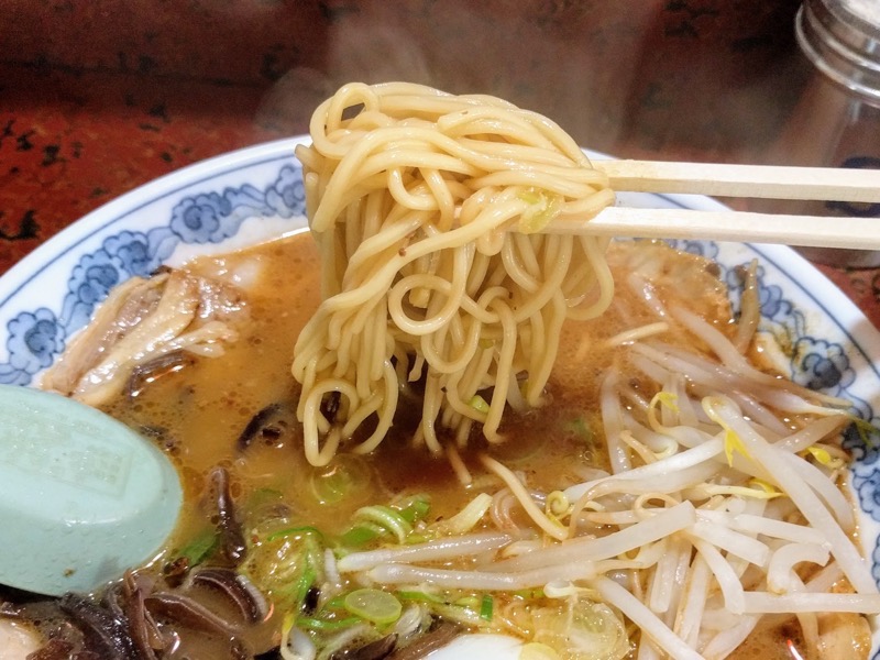 14リフトアップ.jpg 14リフトアップ