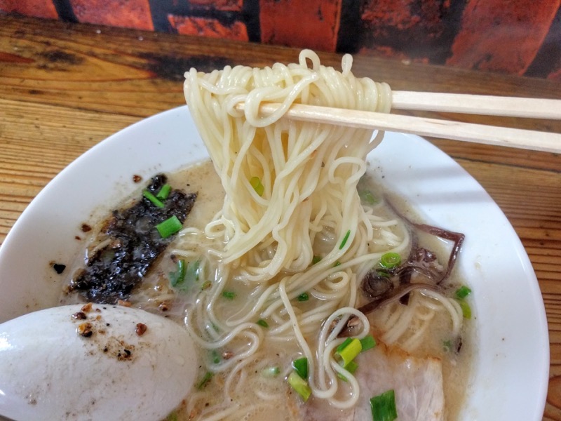 14リフトアップ.jpg 14リフトアップ