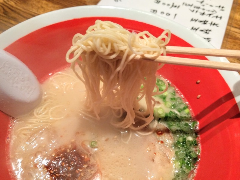 14リフトアップ.jpg 14リフトアップ