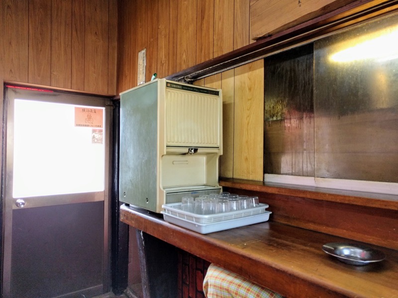 06ウォーターサーバー.jpg 06ウォーターサーバー