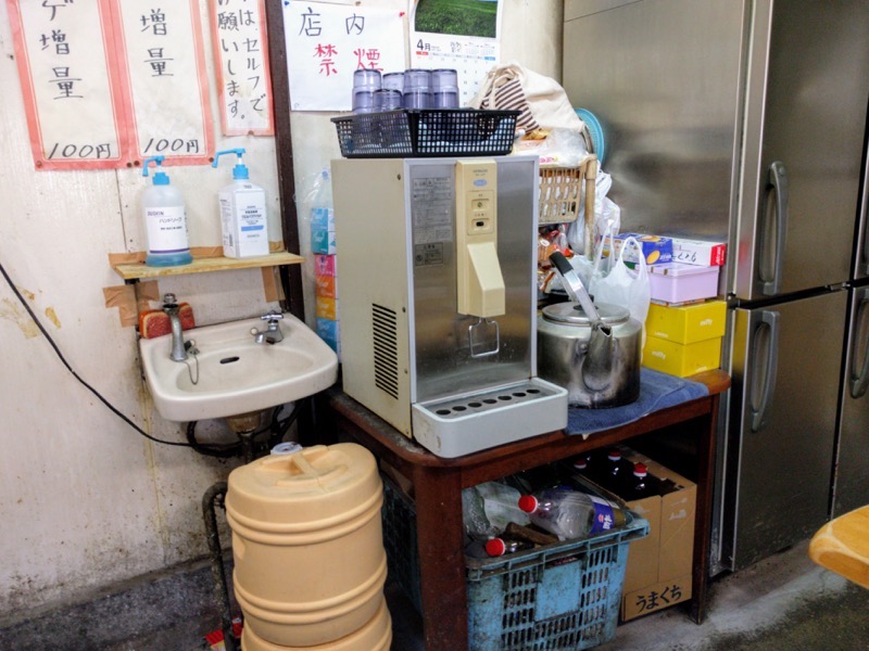 06ウォーターサーバー.jpg 06ウォーターサーバー