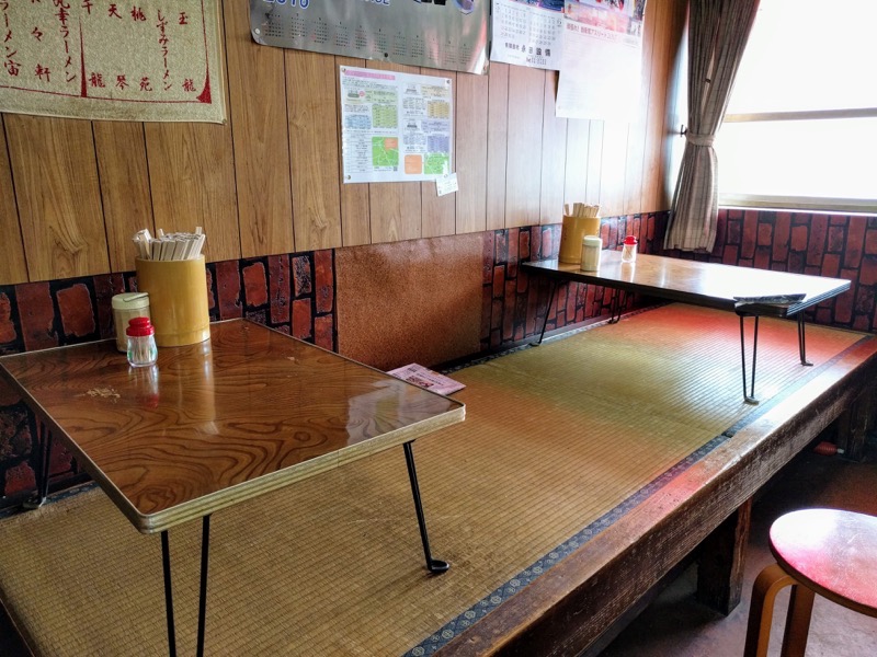 03小上がり.jpg 03小上がり