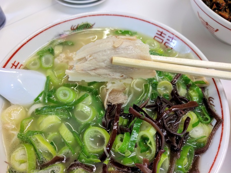 14チャーシュー.jpg 14チャーシュー