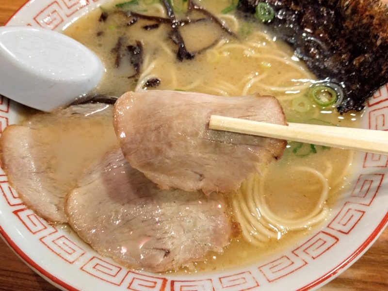 14チャーシュー.jpg 14チャーシュー