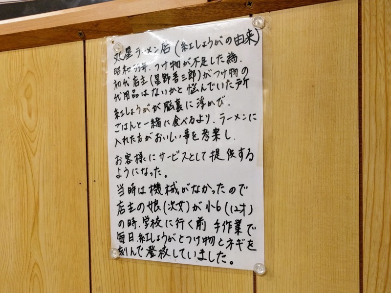 16紅しょうがの由来.jpg 16紅しょうがの由来