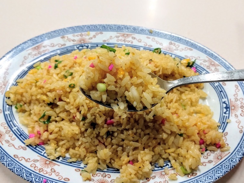 23焼きめしリフトアップ.jpg 23焼きめしリフトアップ