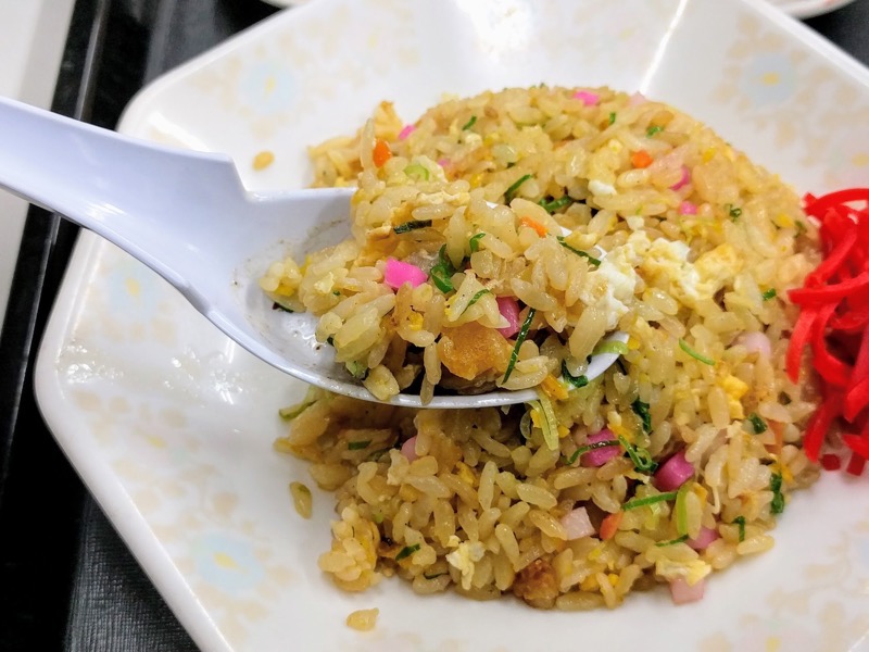 23焼きめしリフトアップ.jpg 23焼きめしリフトアップ