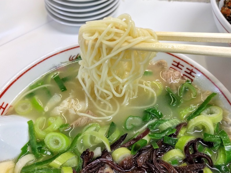 13リフトアップ.jpg 13リフトアップ