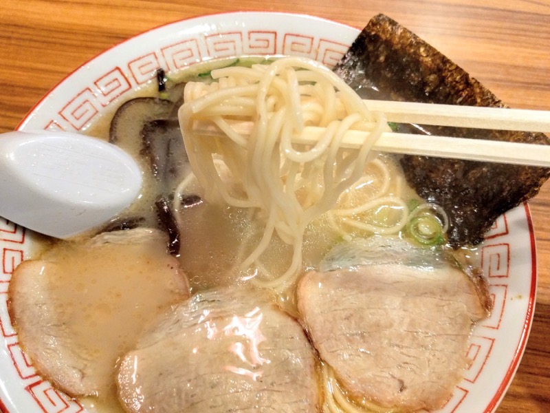 13リフトアップ.jpg 13リフトアップ