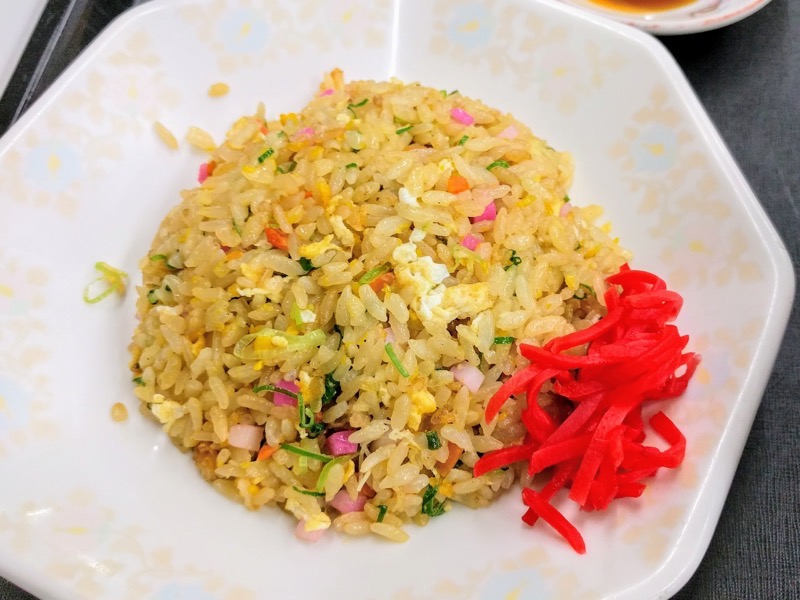 22焼きめし.jpg 22焼きめし