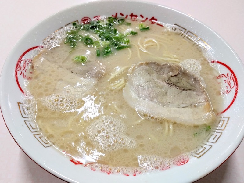 17ラーメン.jpg 17ラーメン