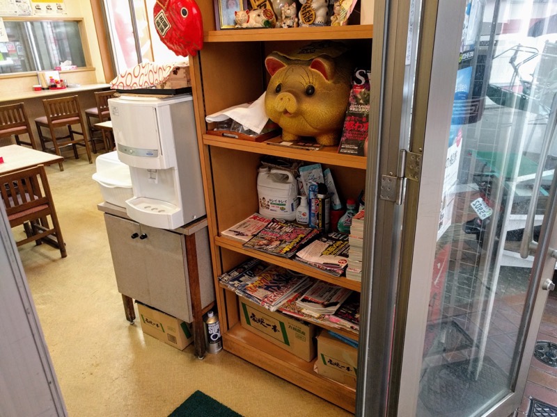 05ウォーターサーバー.jpg 05ウォーターサーバー