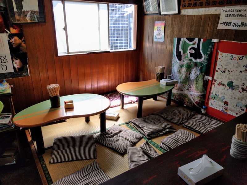 08お座敷.jpg 08お座敷