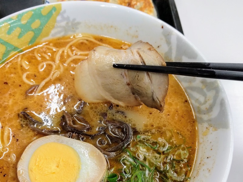 19チャーシュー.jpg 19チャーシュー