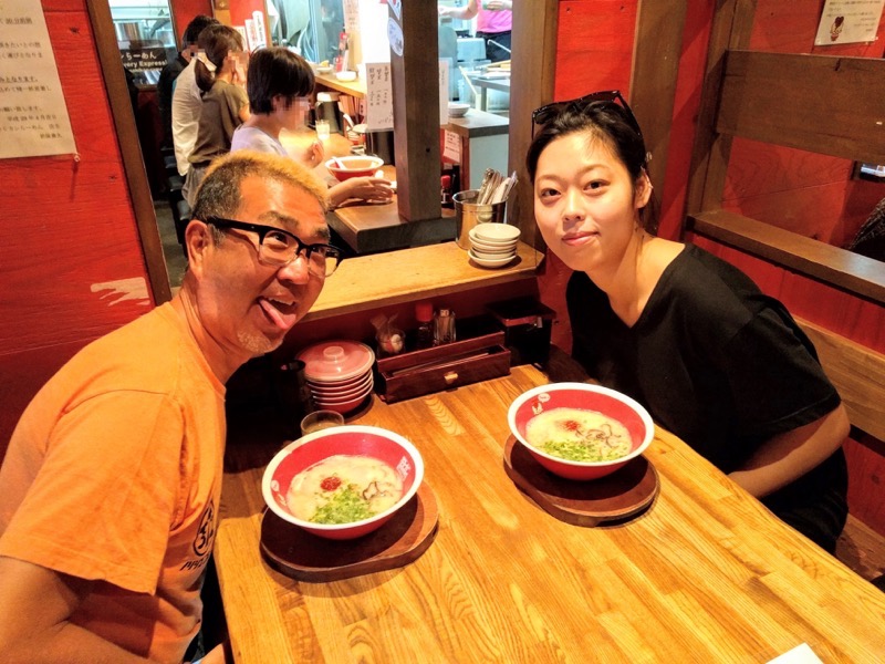 11ラーメンマン.jpg 11ラーメンマン